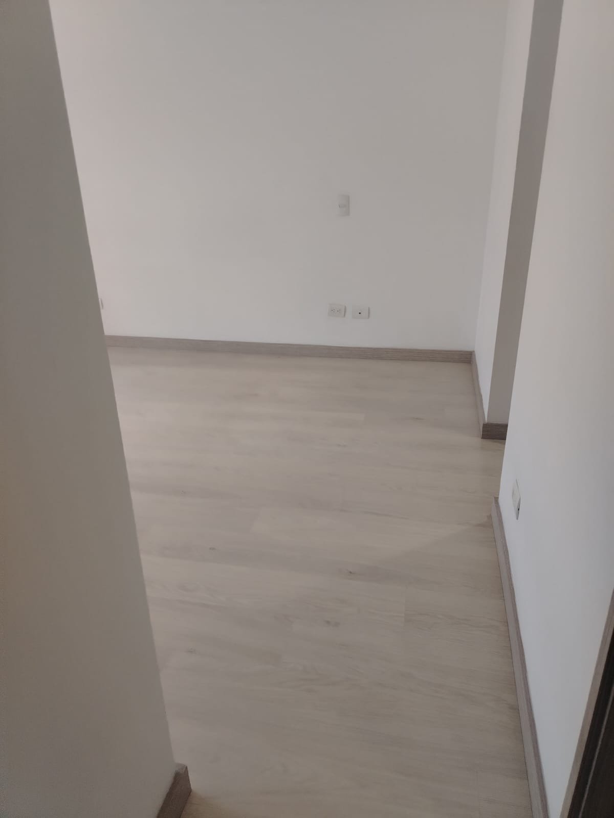 47ac695b-871d-444e-9465-3f68b4c758c4 Apartamento en Venta en Sabaneta, Sector Pan de Azúcar