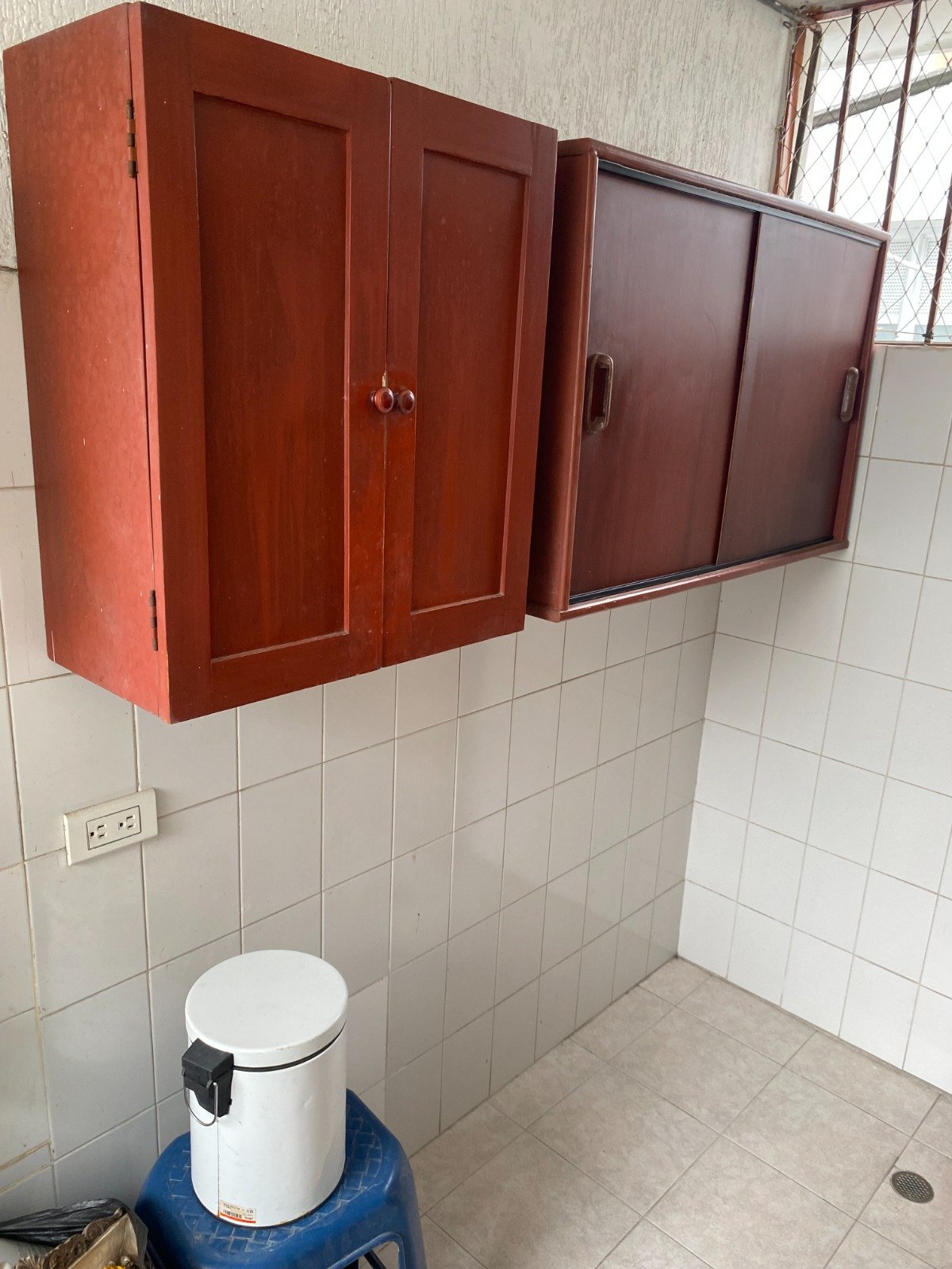 APARTAMENTO PRADOS DEL NORTE CALI