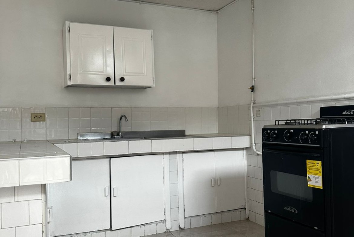 Apartamento en Arriendo en Cali Santa Rita