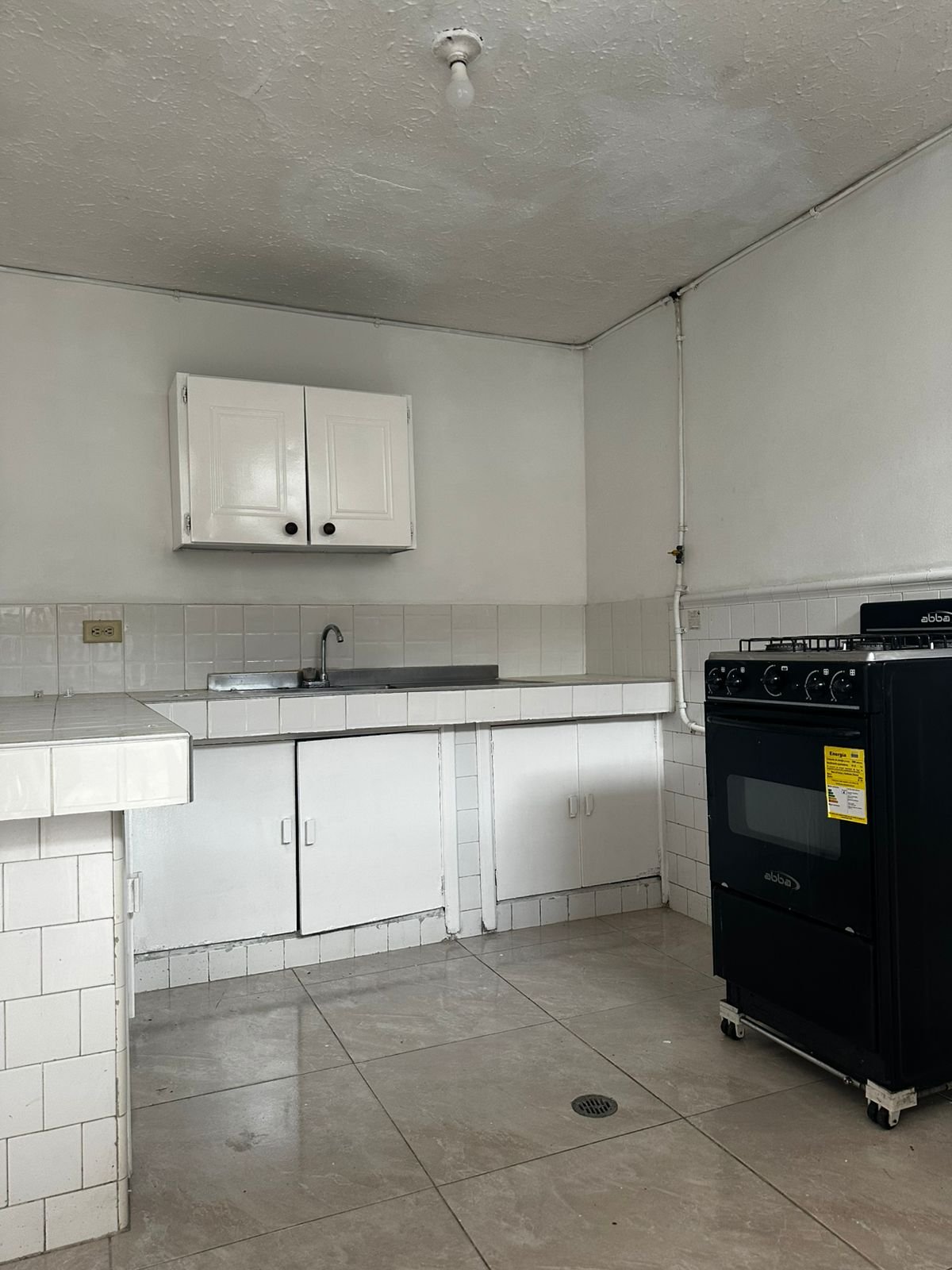 495c107b-e3c3-4b93-96f2-4900dec5ad16 Apartamento en Arriendo en Cali Santa Rita