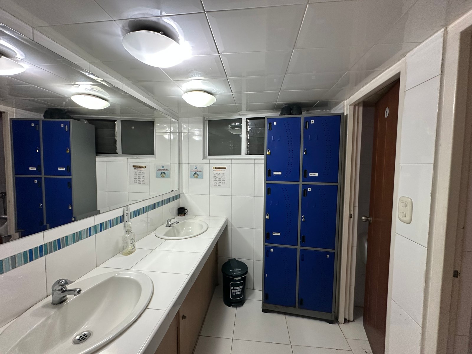 Edificio Comercial en Venta en Fusagasugá