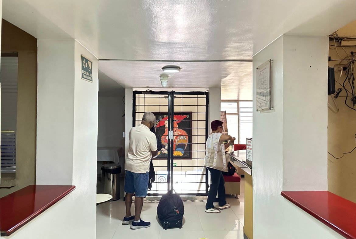 Edificio Comercial en Venta en Fusagasugá