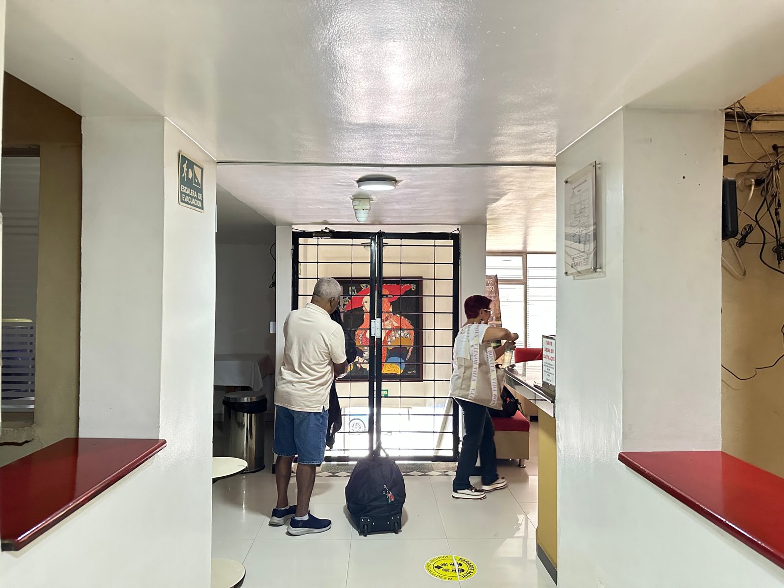 Edificio Comercial en Venta en Fusagasugá