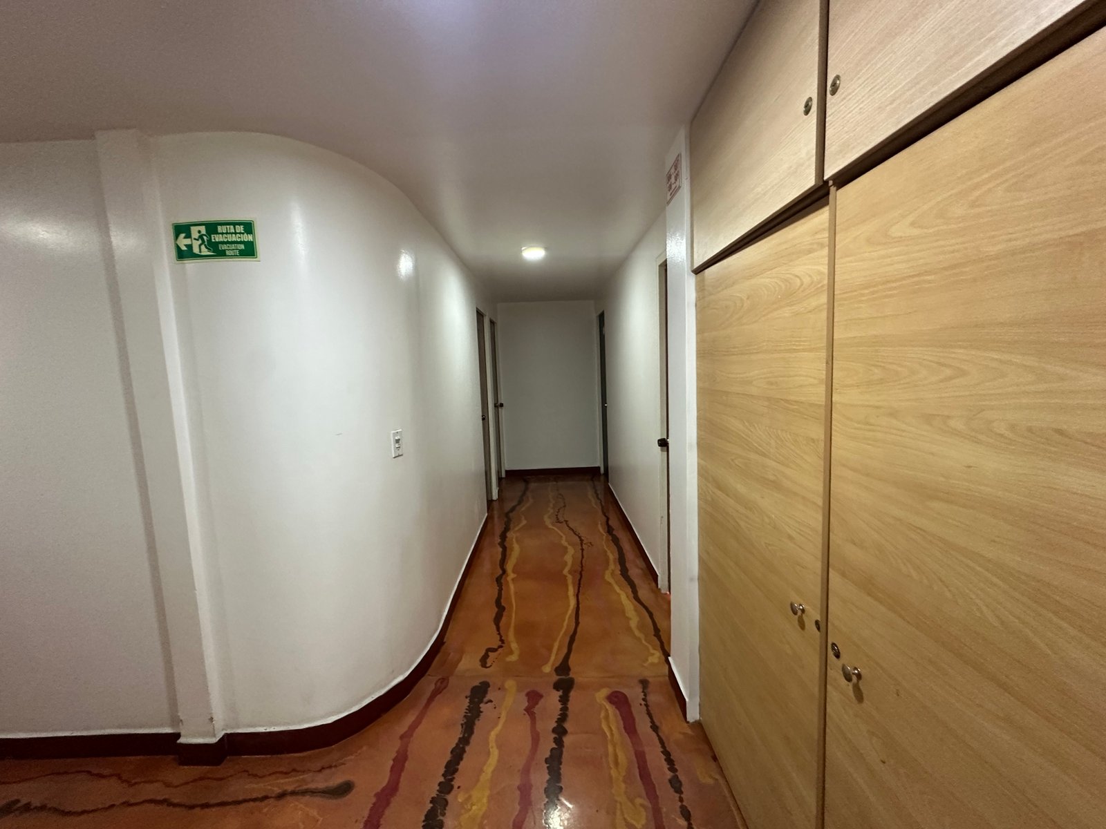 Edificio Comercial en Venta en Fusagasugá