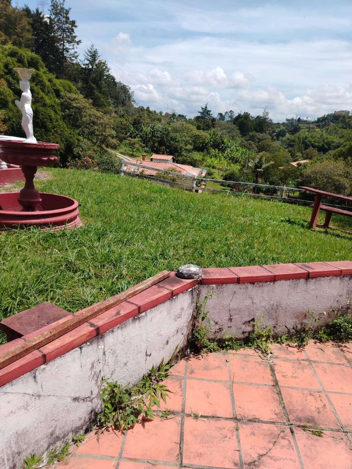4fd6ef22-7fd3-443e-bbc6-8bf456d3e8c2 Finca en venta en Rionegro Antioquia Vereda Abreo