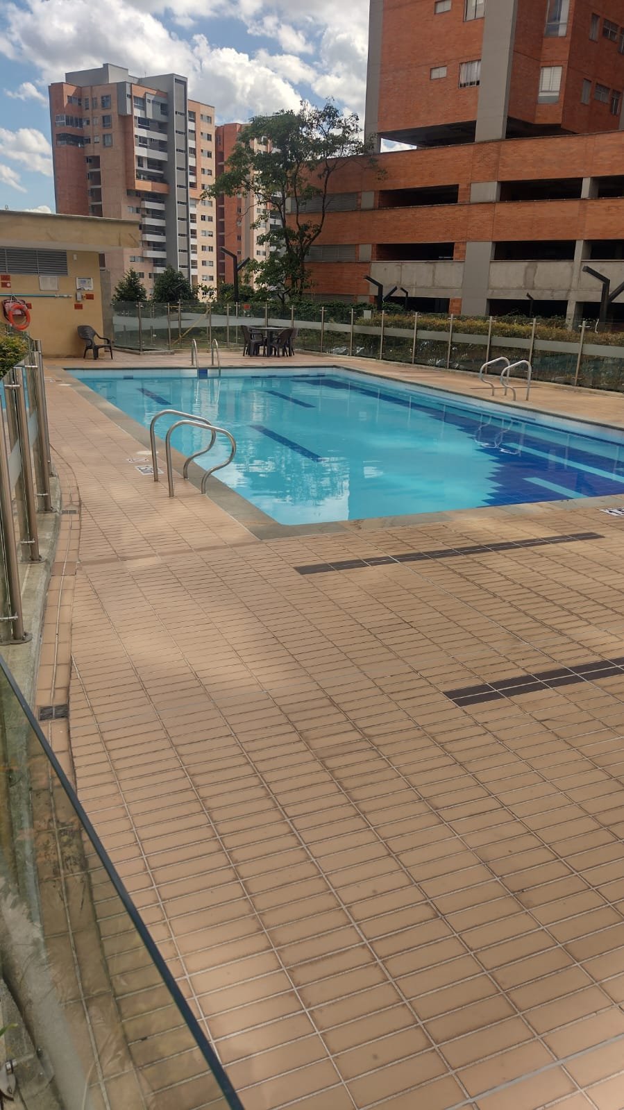 5226cc8a-158c-4f49-ab11-038f6e93ffc6 Apartamento en venta en Envigado, Loma de Las Brujas