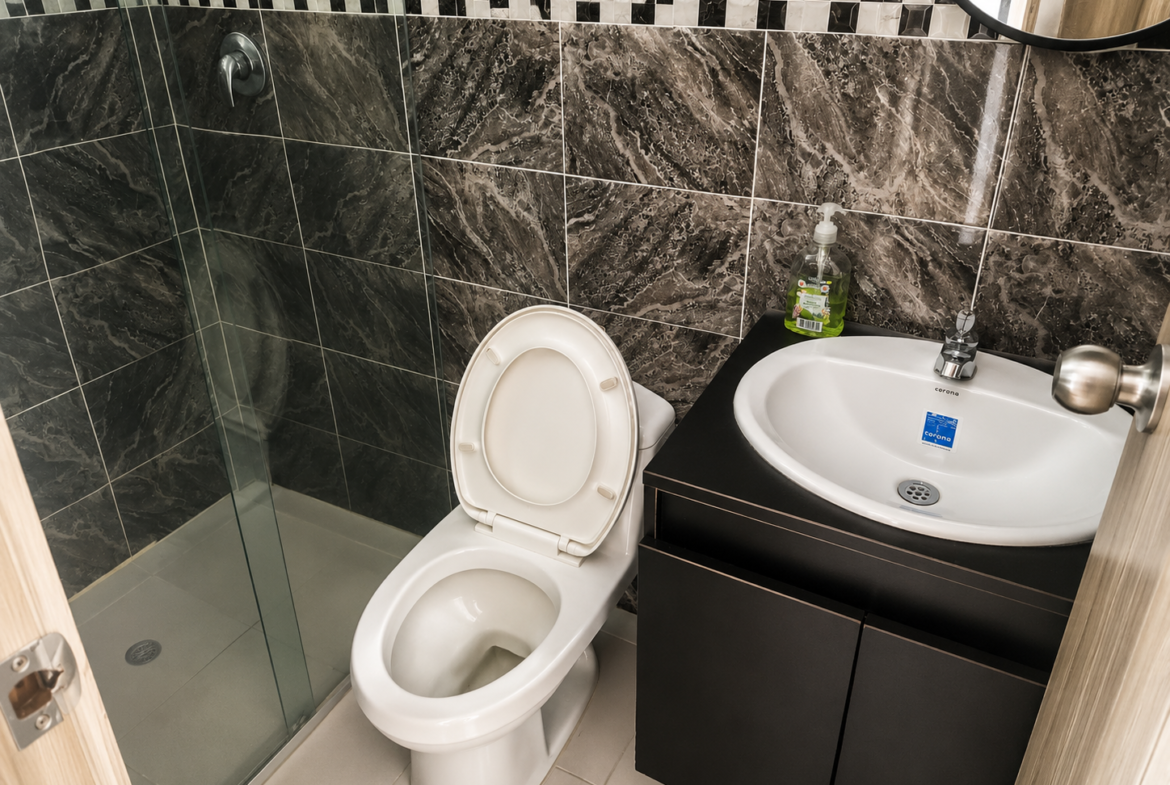 Apartamento Amoblado en Arriendo en Ciudad Meléndez, Cali, rentas cortas