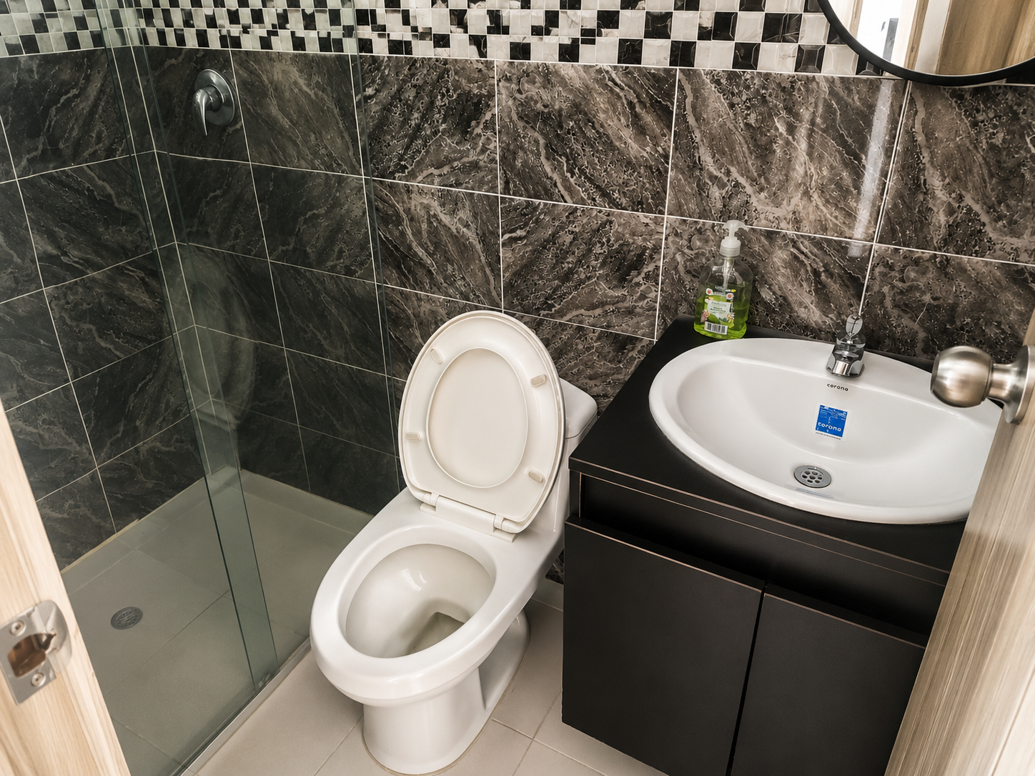Apartamento Amoblado en Arriendo en Ciudad Meléndez, Cali, rentas cortas