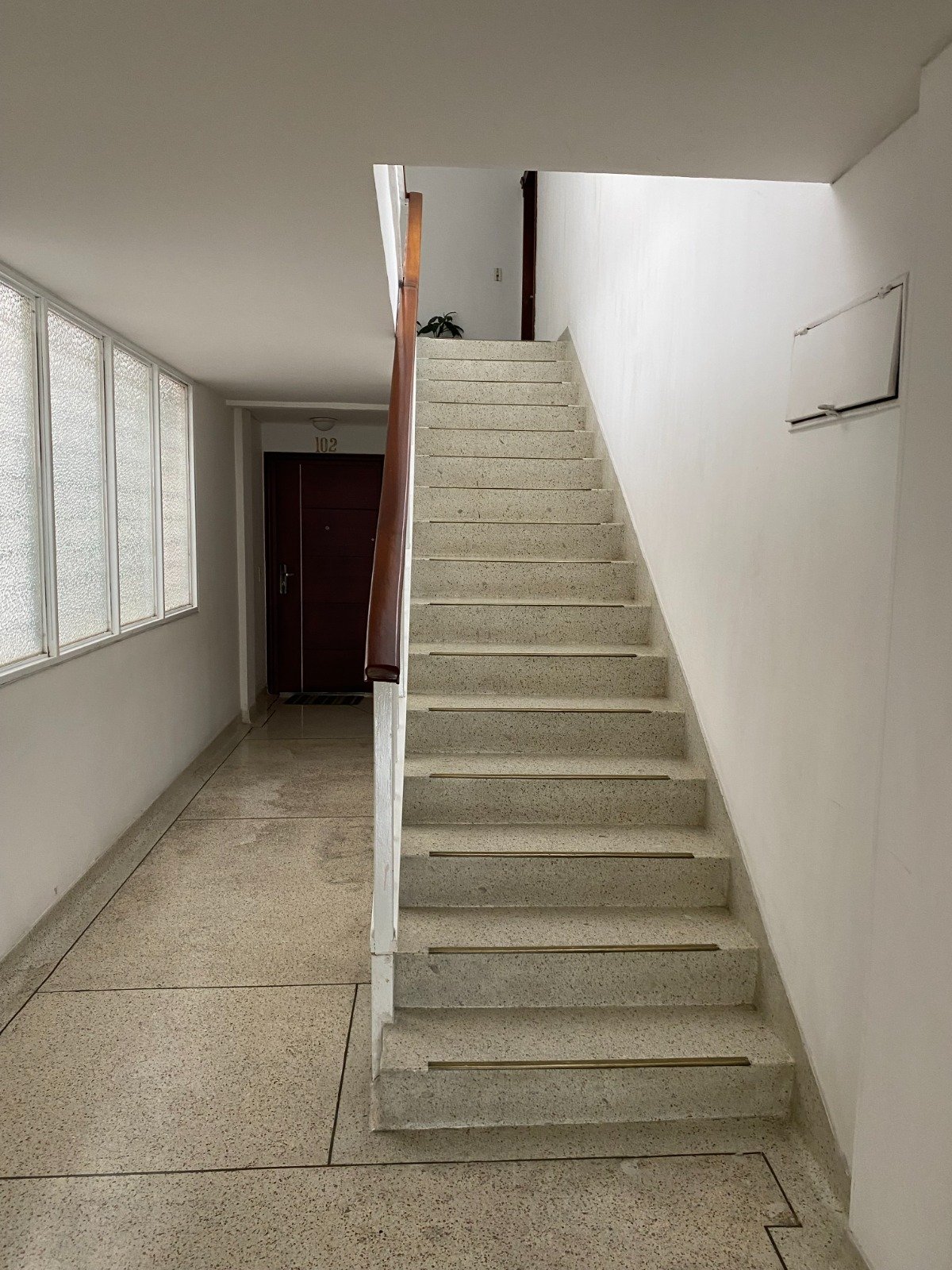 APARTAMENTO PRADOS DEL NORTE CALI