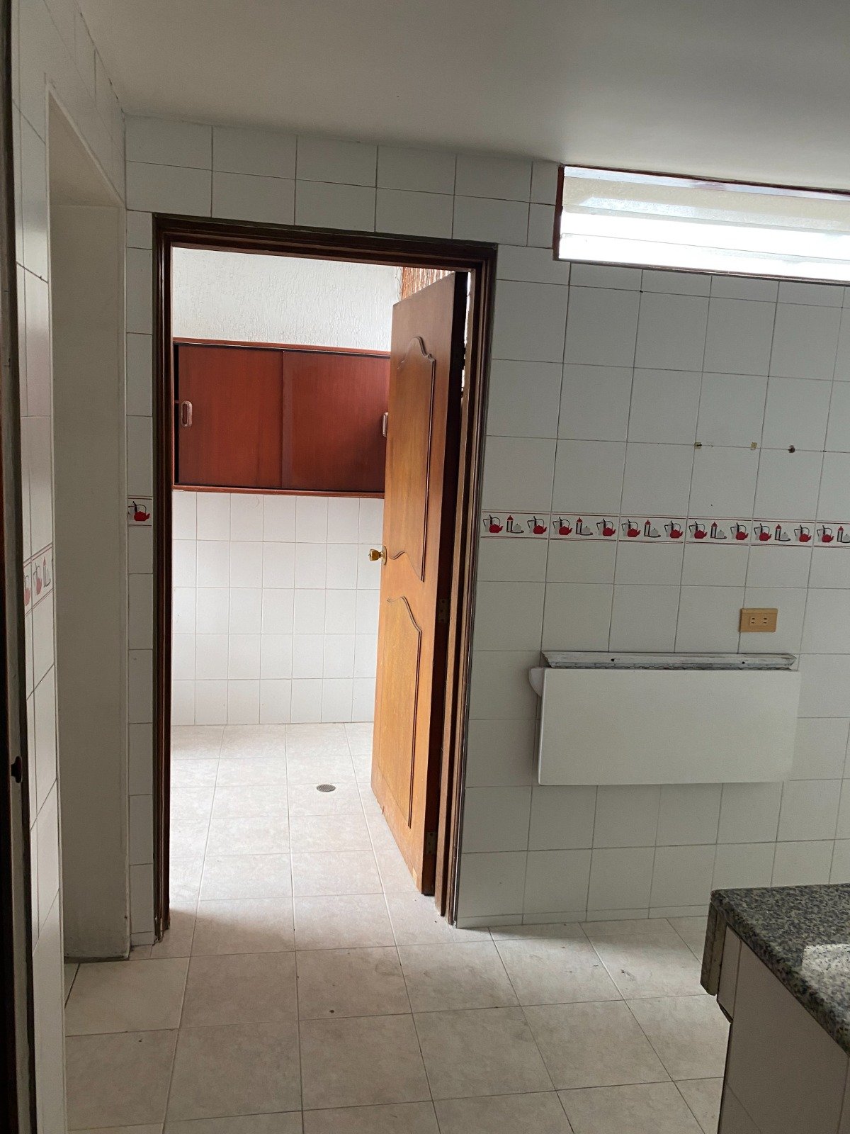 APARTAMENTO PRADOS DEL NORTE CALI