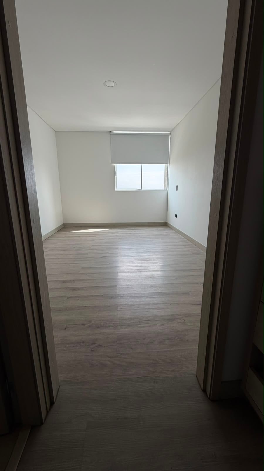 54a64c0f-6e25-40a5-aa74-ec86ac9d41c0 Arrienda Penthouse duplex valle del lili