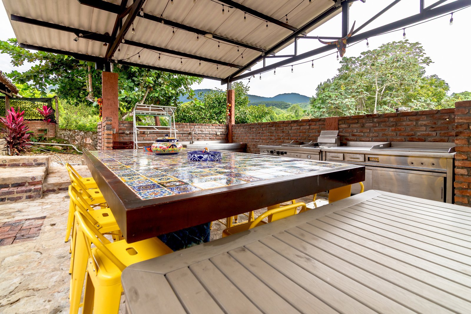 56_MG_1188 Finca en Venta en Melgar de 15.000 m² con Piscina, 4 Cabañas y Excelente Potencial Turístico
