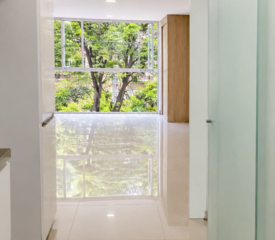 Apartaestudio en Arriendo en Santa Teresita, Cali