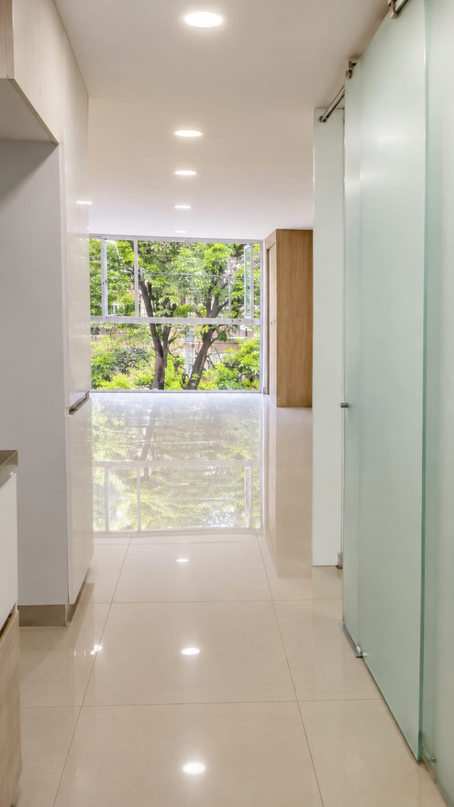 Apartaestudio en Arriendo en Santa Teresita, Cali