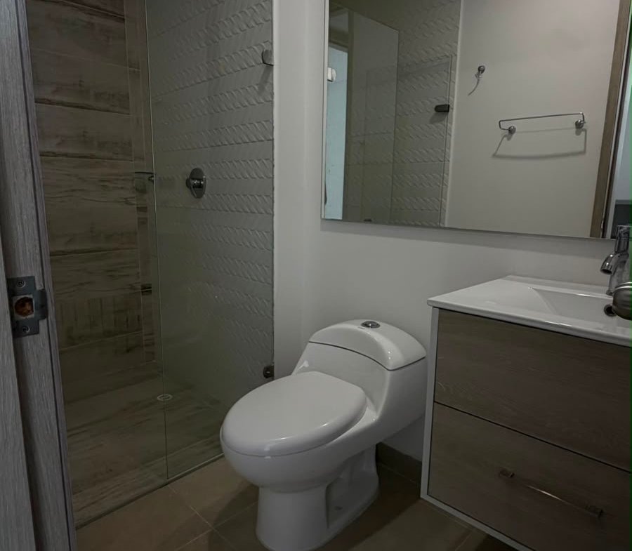 Arrienda Penthouse duplex valle del lili