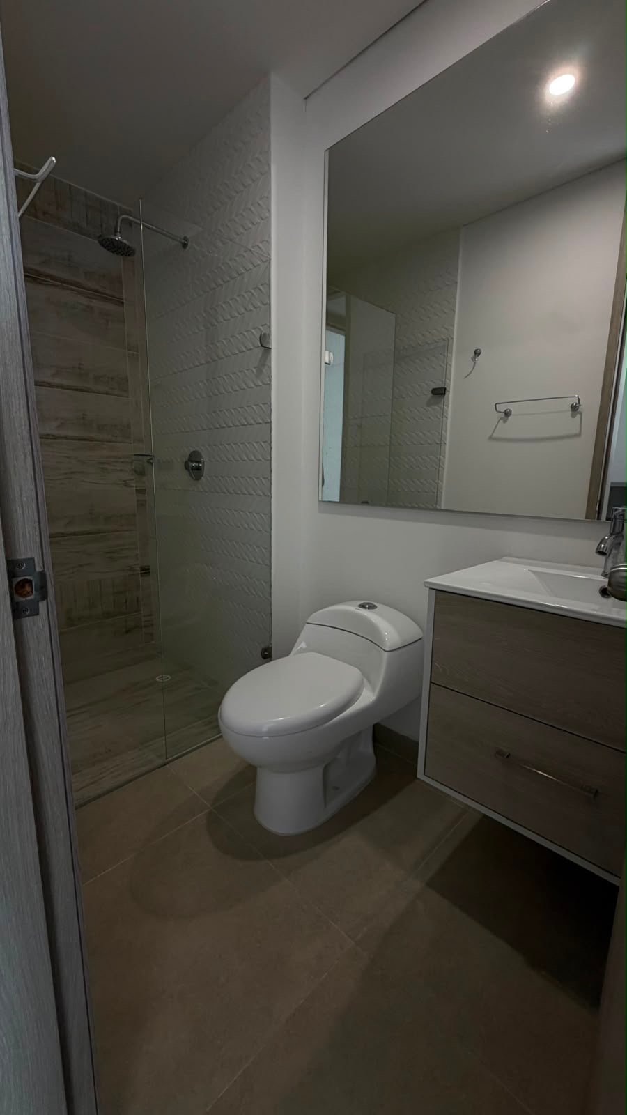 5a2e4953-f846-422a-8789-f22e180539c7 Arrienda Penthouse duplex valle del lili