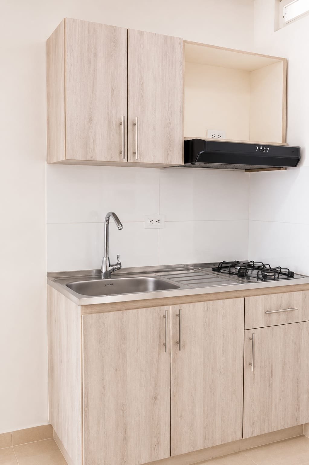 5b854cca-6f5f-47ca-9f25-e78a7b423c98 Apartaestudio en Arriendo en Cali en el barrio El Limonar
