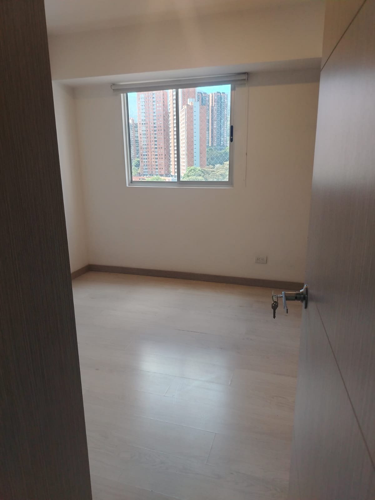 5c60db36-c6ab-4bbc-8b04-61b1d3c74c7e Apartamento en Venta en Sabaneta, Sector Pan de Azúcar