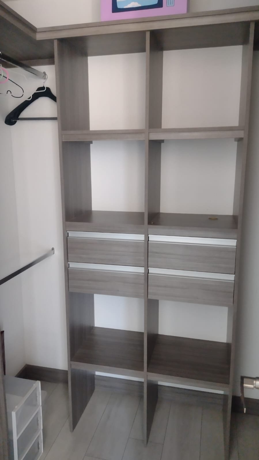 5ed7f509-e5fd-4e0f-904e-977a3d51738c Apartamento en venta en Envigado, Loma de Las Brujas