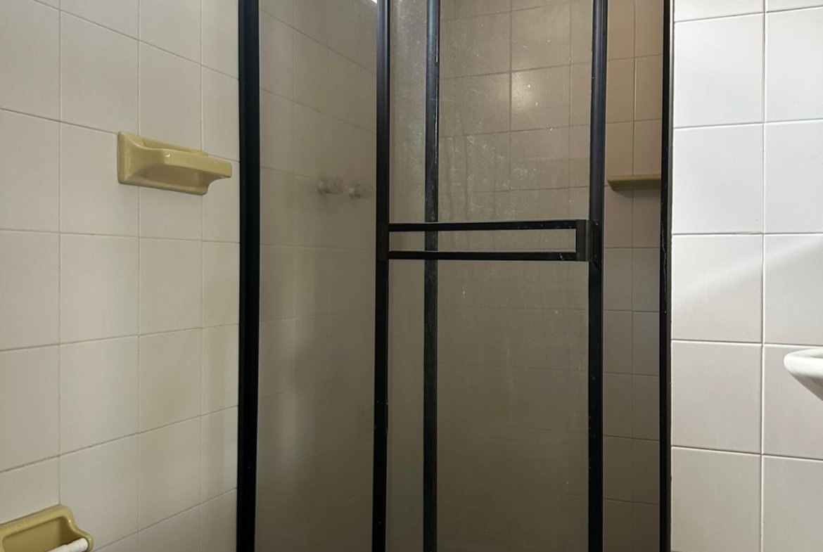 Apartamento en Arriendo en Cali Santa Rita
