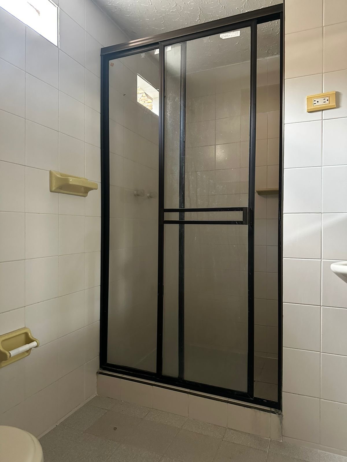 63e13fe8-f1db-4990-8c02-5e92f3c887cf Apartamento en Arriendo en Cali Santa Rita