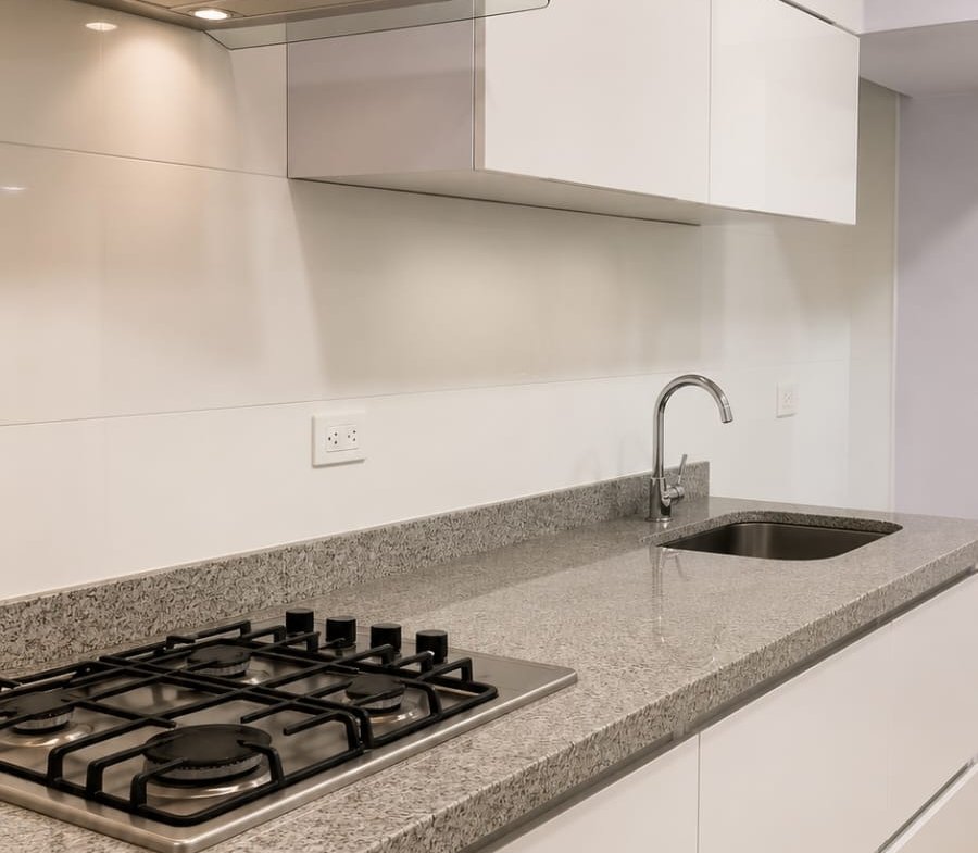 Apartaestudio en Arriendo en Santa Teresita, Cali