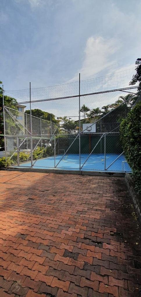 Vendo apartamento Sur de Cali Barrio Quintas de Don Simón
