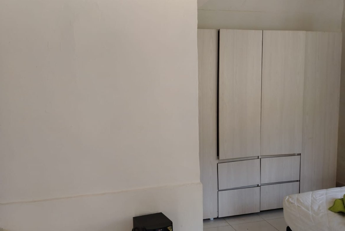 Finca en venta en Rionegro Antioquia Vereda Abreo