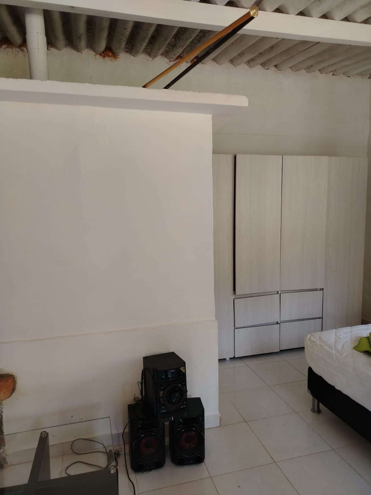 661eea48-a66d-4678-97e9-5fc09cc86dce Finca en venta en Rionegro Antioquia Vereda Abreo