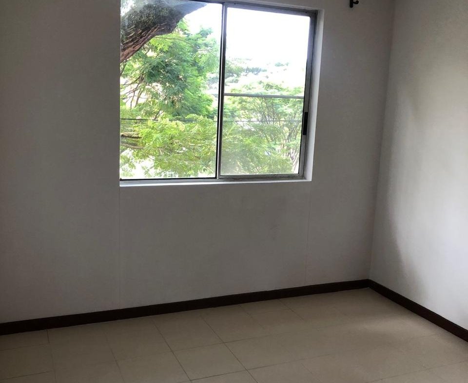 Vendo apartamento Sur de Cali Barrio Quintas de Don Simón