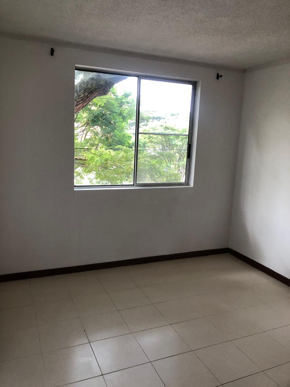 Vendo apartamento Sur de Cali Barrio Quintas de Don Simón