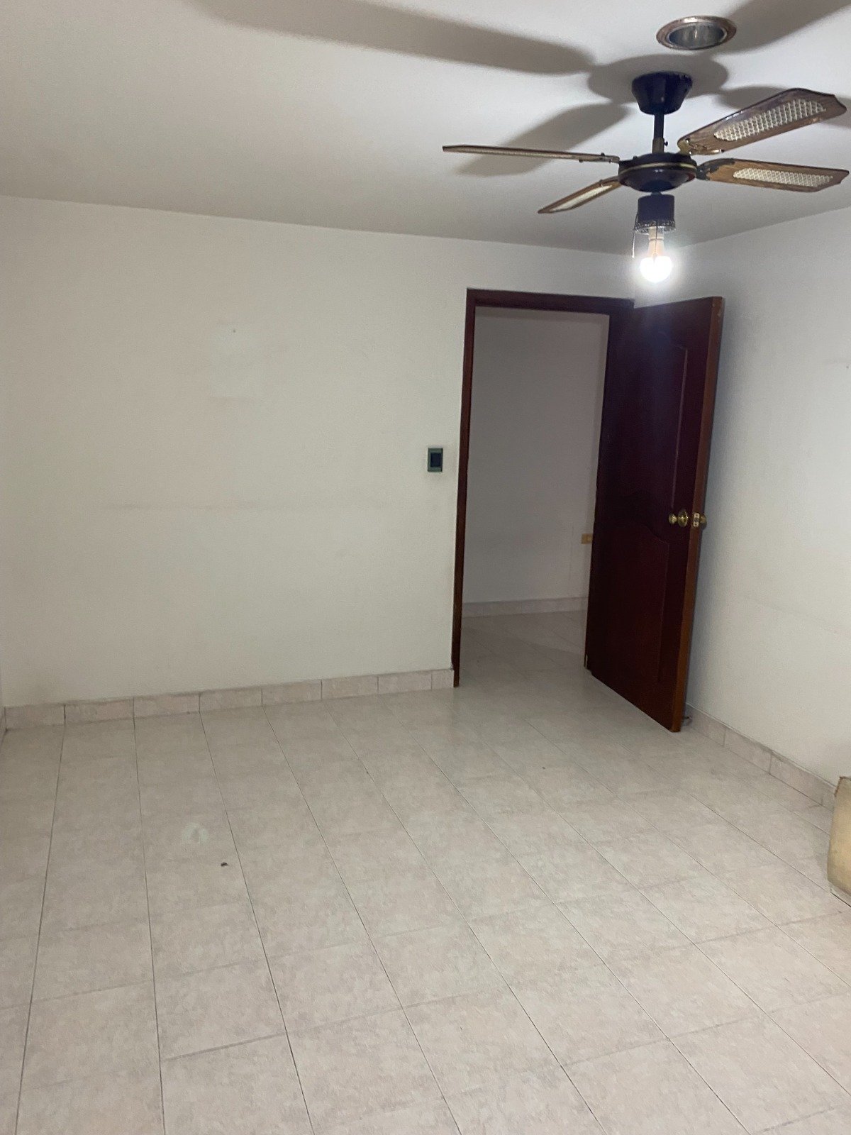 APARTAMENTO PRADOS DEL NORTE CALI