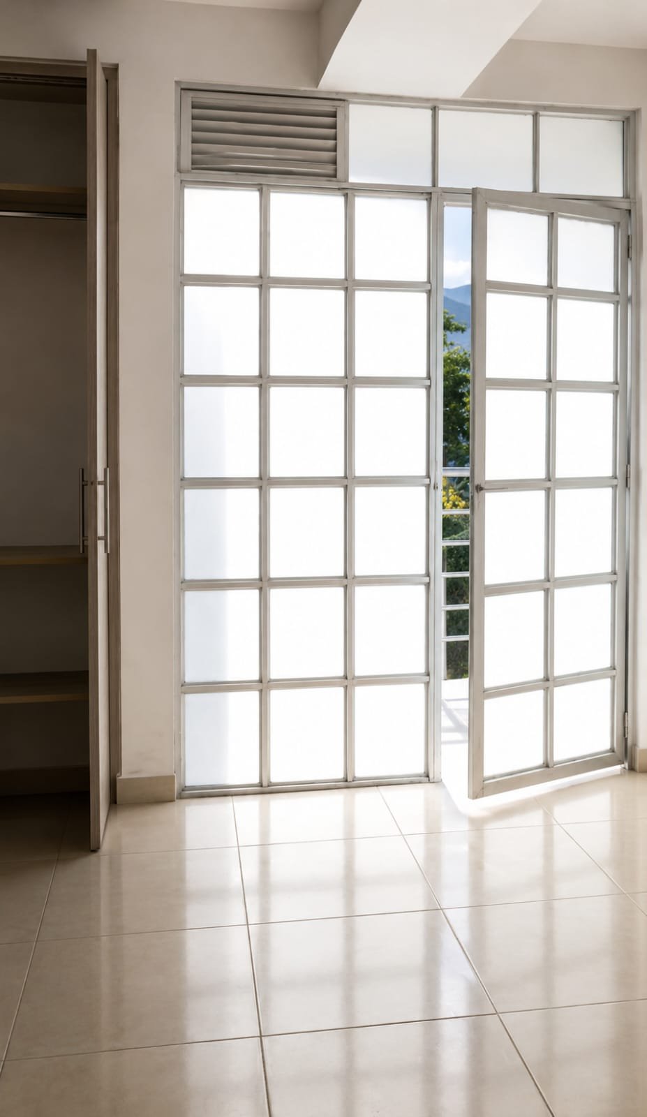 6ca77f55-c877-4634-a5e9-01ff9e5fd2f0 Apartaestudio en Arriendo en El Limonar, Cali