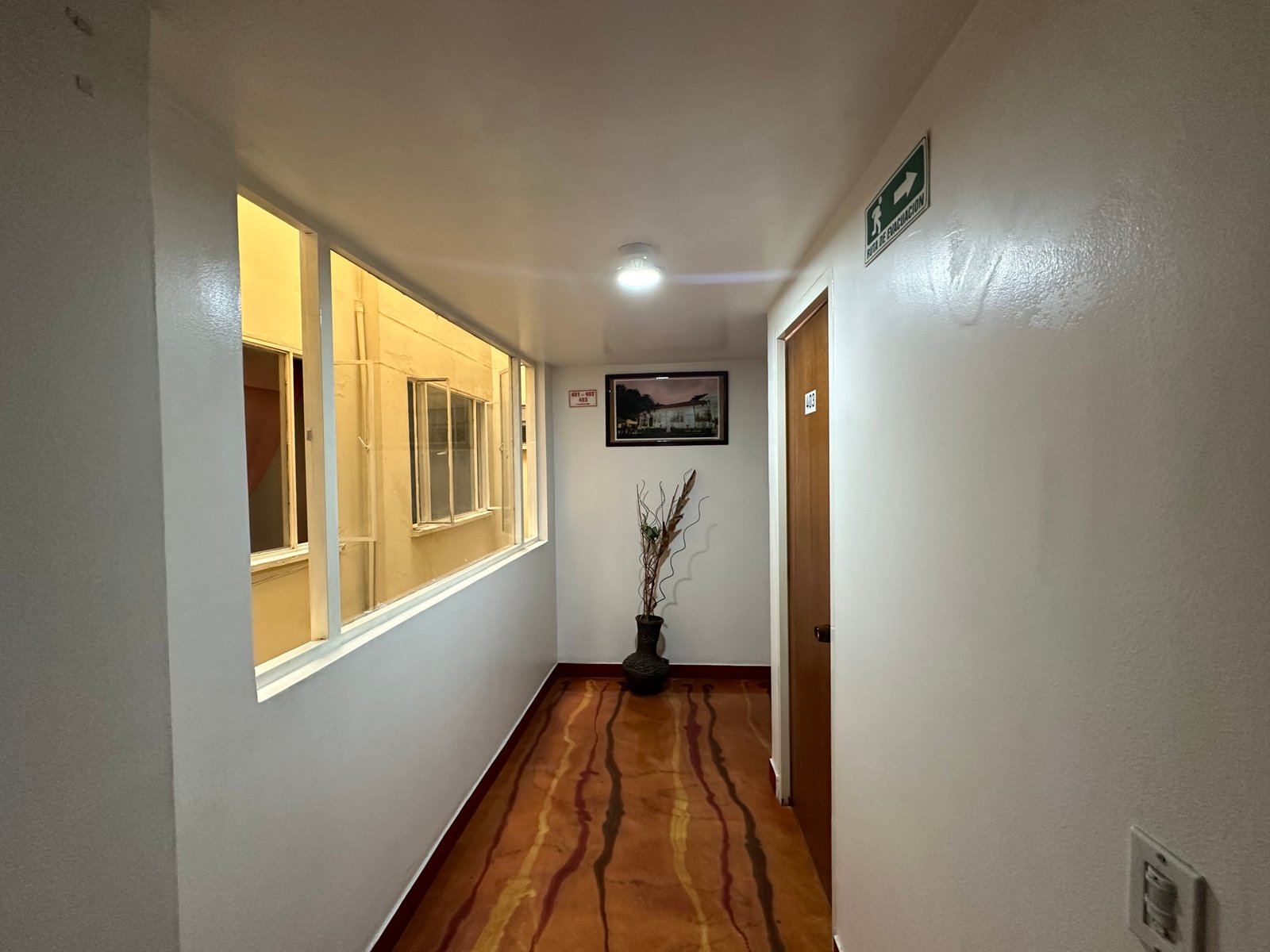 Edificio Comercial en Venta en Fusagasugá