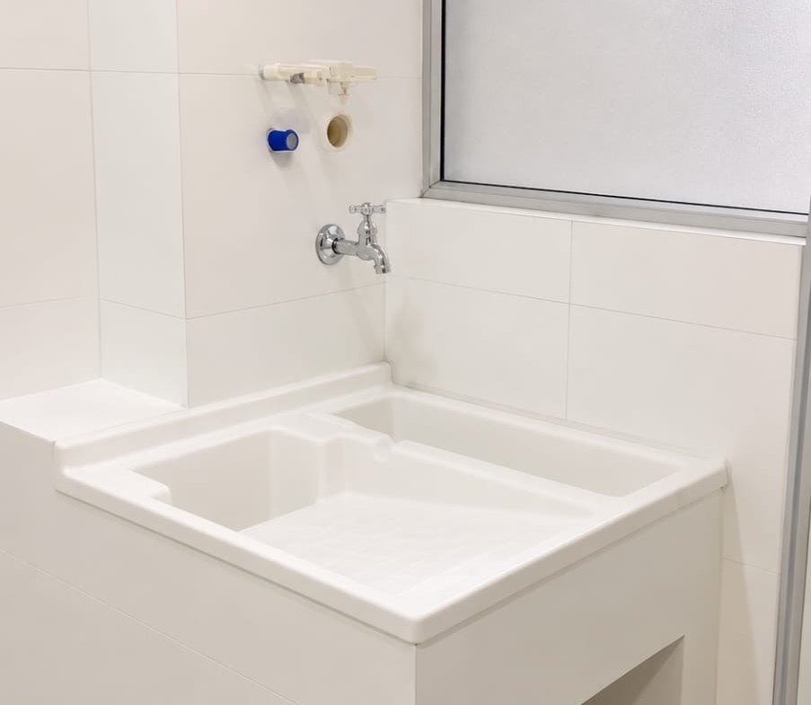 Apartaestudio en Arriendo en Santa Teresita, Cali
