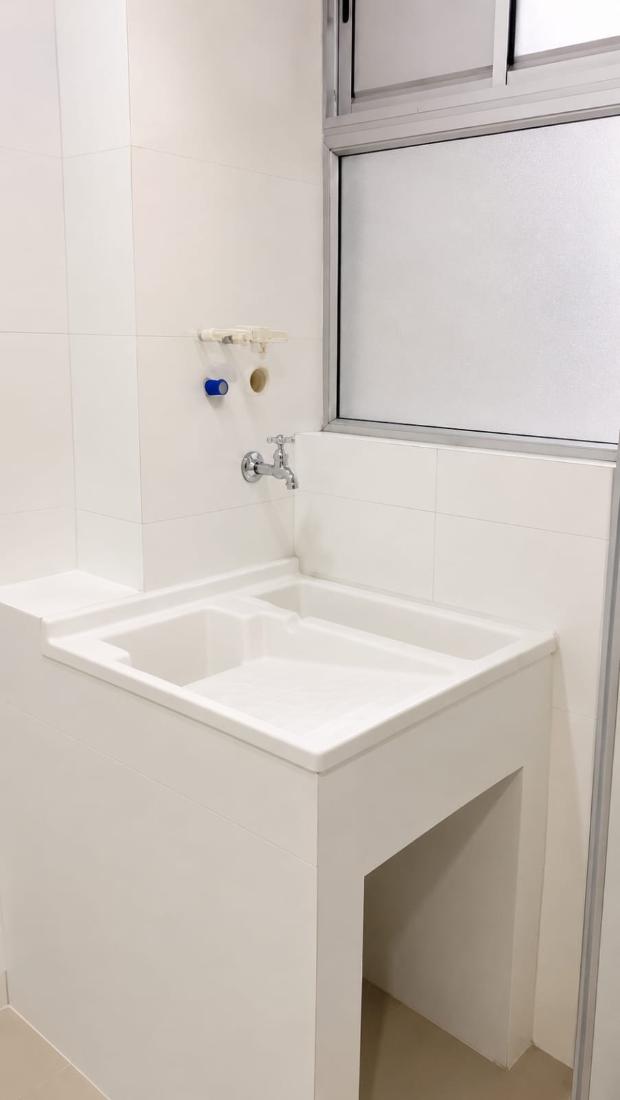 Apartaestudio en Arriendo en Santa Teresita, Cali