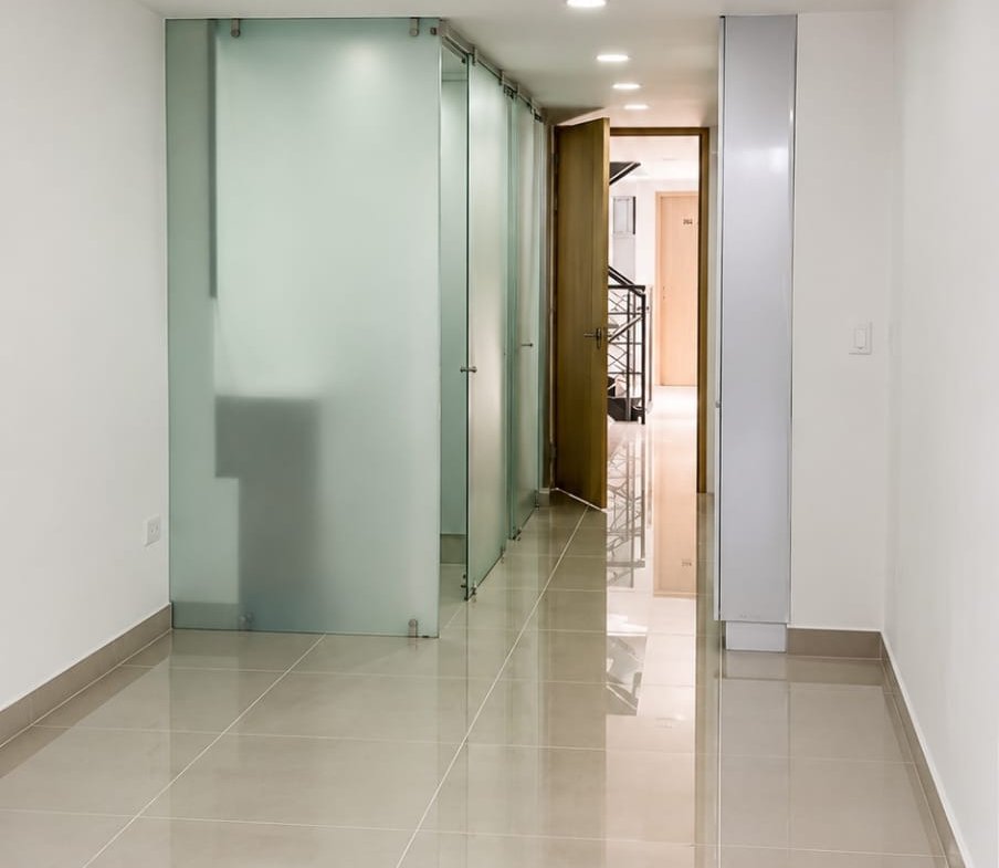 Apartaestudio en Arriendo en Santa Teresita, Cali