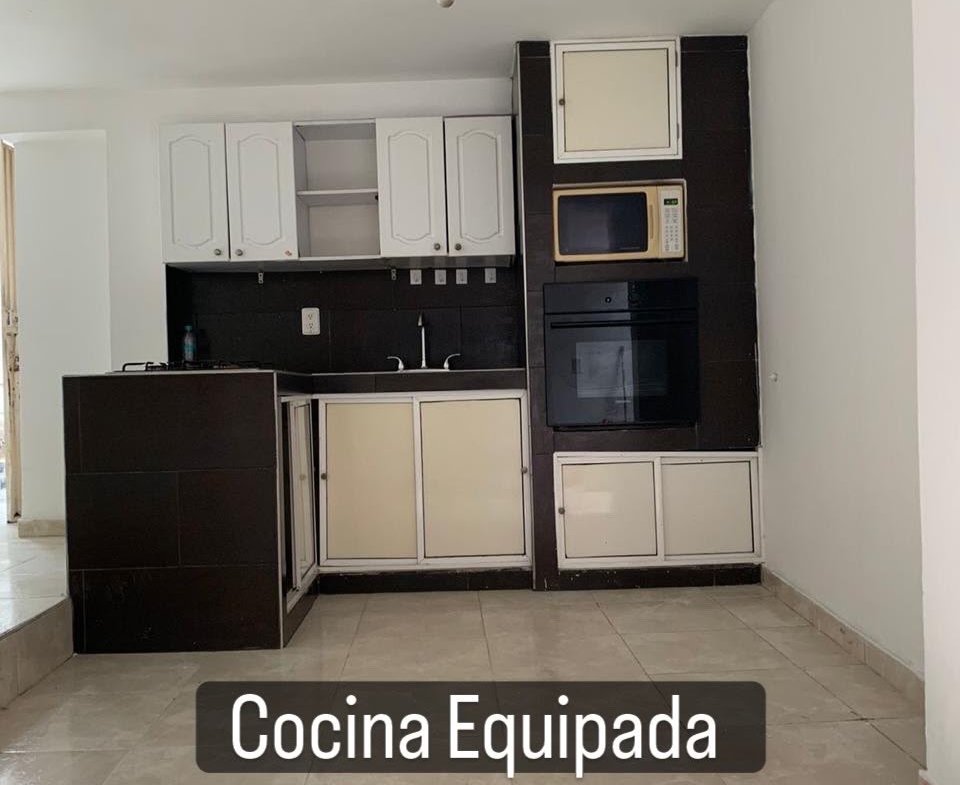 Venta Propiedad con Bodega Industrial y 2 Apartamentos en Bucaramanga Barrio Dangond