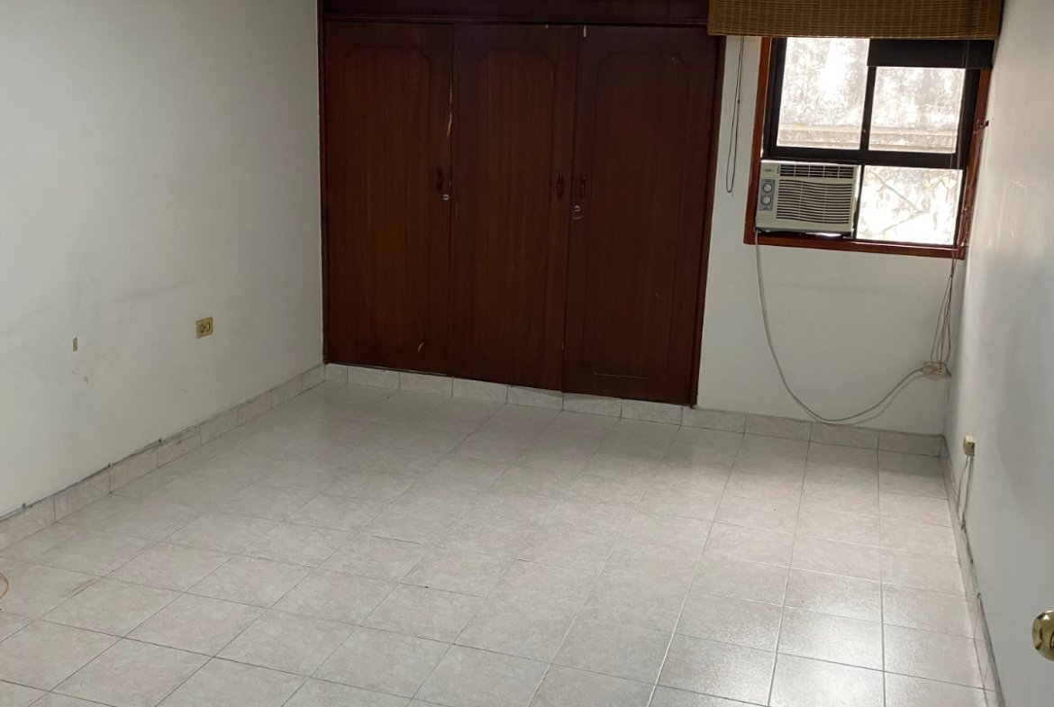 APARTAMENTO PRADOS DEL NORTE CALI