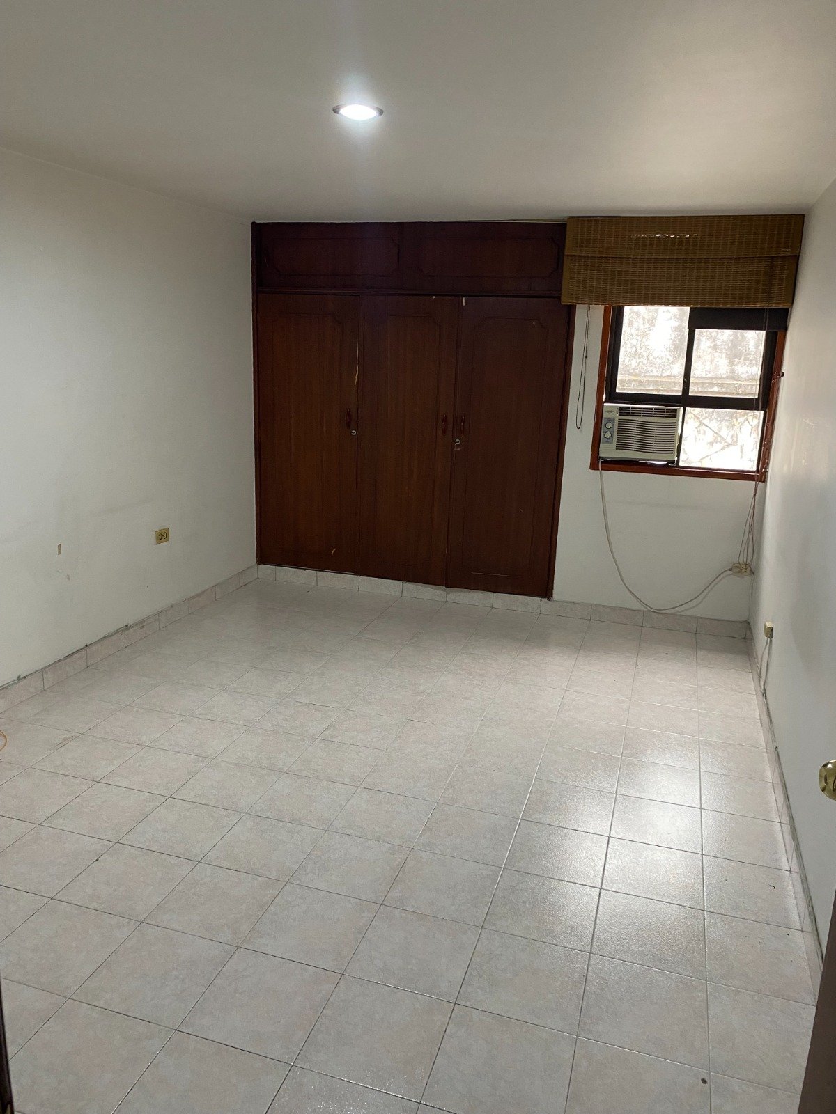 APARTAMENTO PRADOS DEL NORTE CALI
