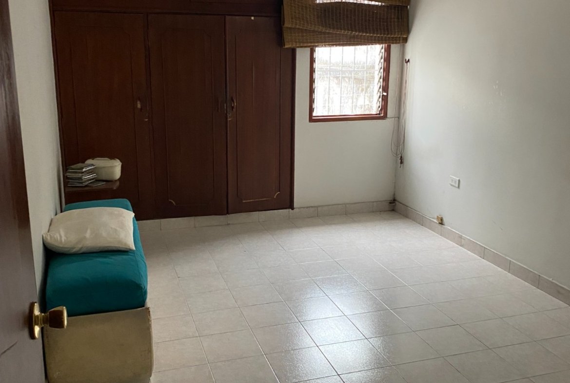 APARTAMENTO PRADOS DEL NORTE CALI