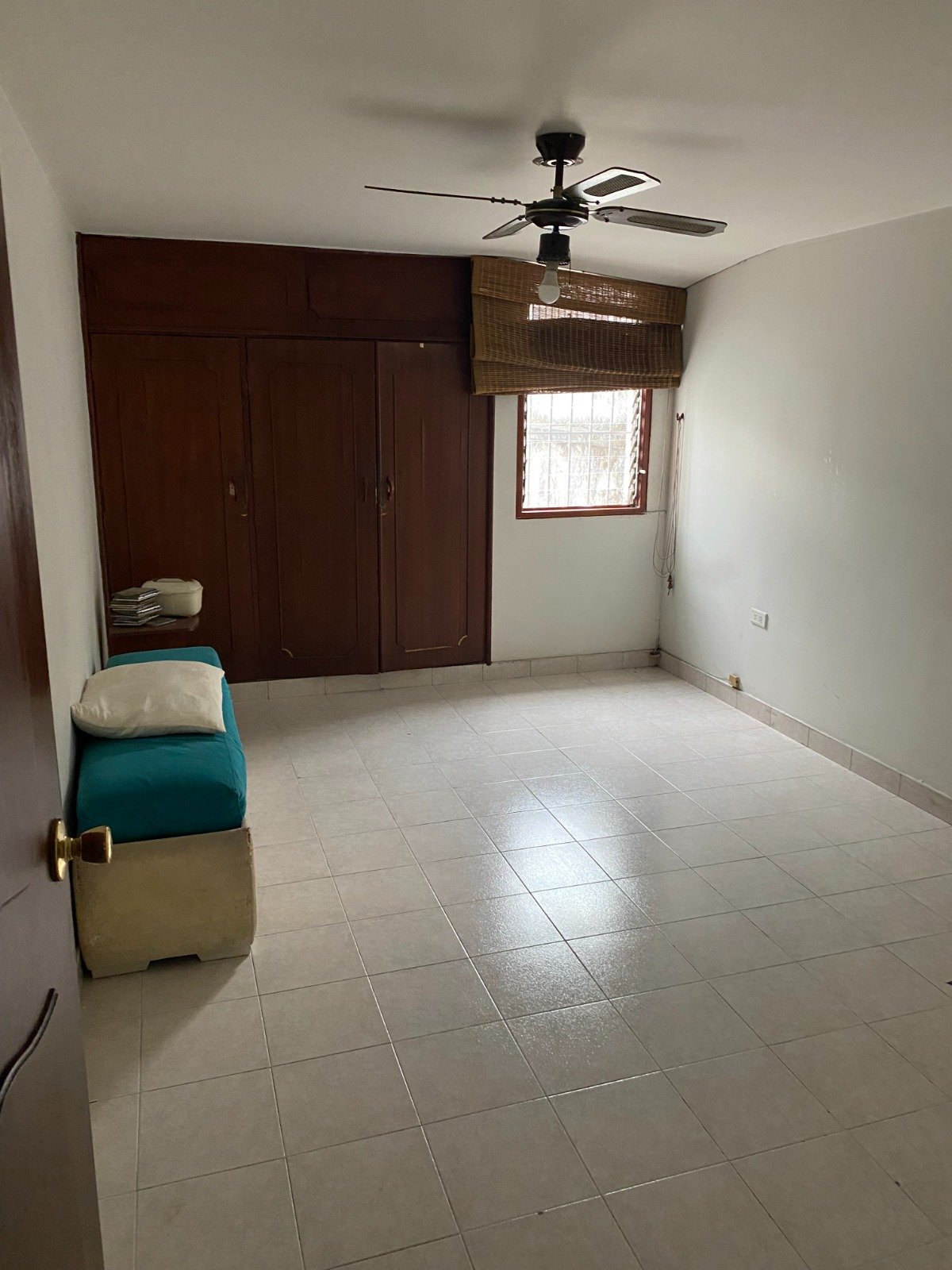 APARTAMENTO PRADOS DEL NORTE CALI