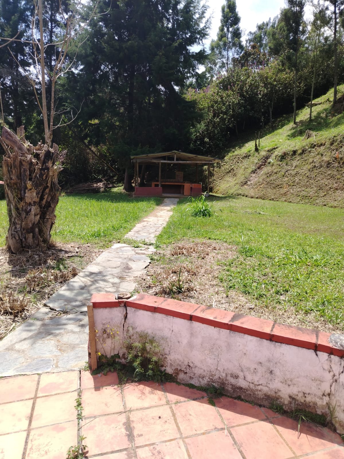 7b9f5bd7-cb29-4bea-9373-4755301e8fe5 Finca en venta en Rionegro Antioquia Vereda Abreo