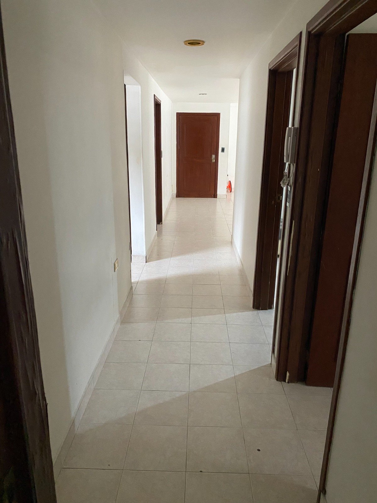 APARTAMENTO PRADOS DEL NORTE CALI