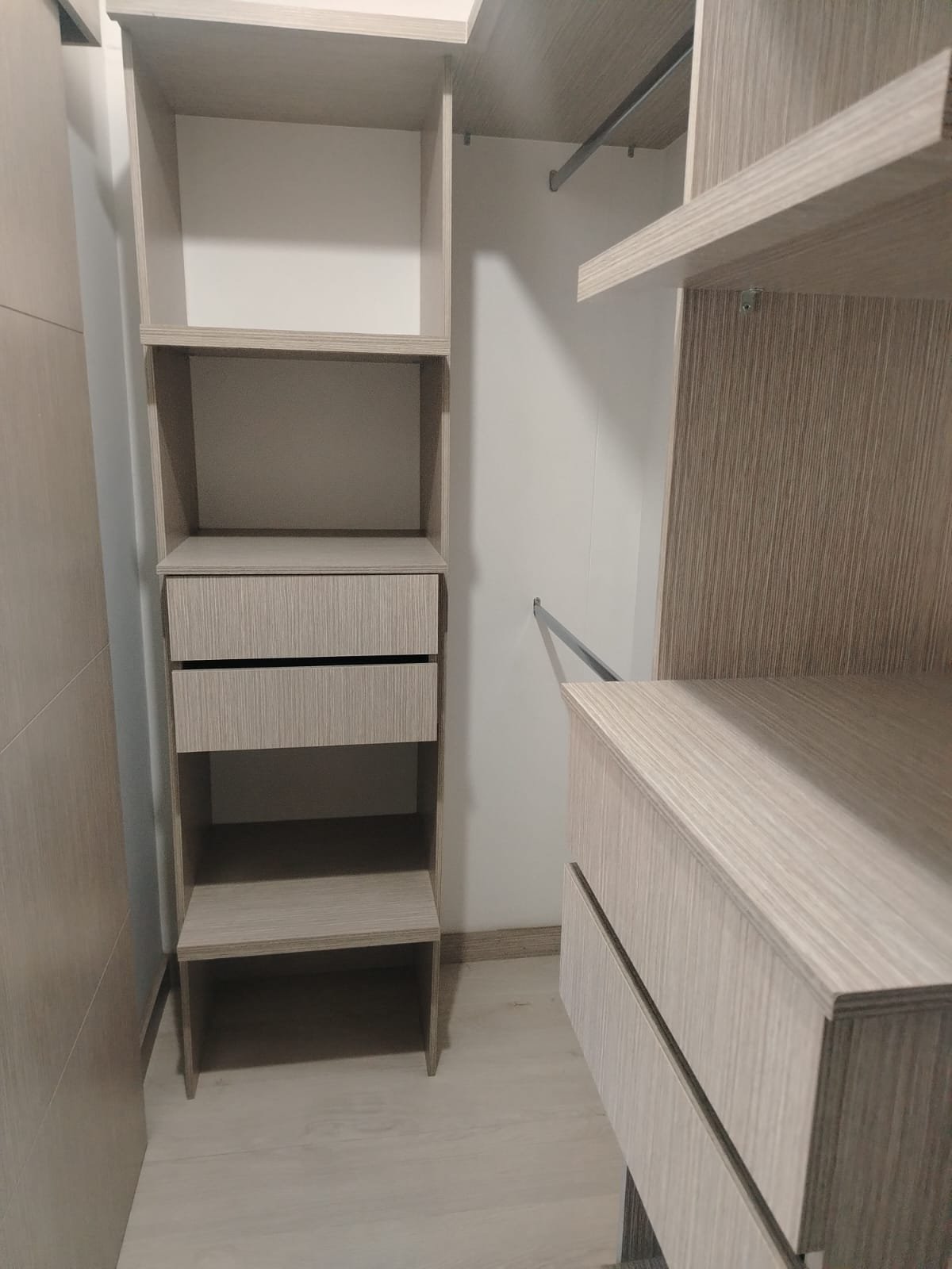 80cb019c-5bd4-4689-a86b-314683ca992a Apartamento en Venta en Sabaneta, Sector Pan de Azúcar