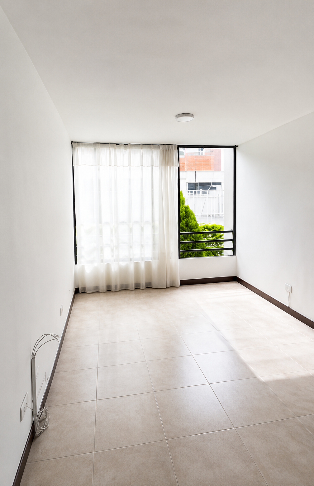 Apartamento en venta en el sur de Cali, central barrio Las Granjas