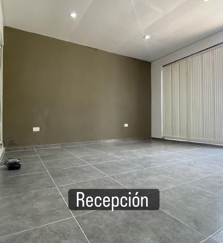 Venta Propiedad con Bodega Industrial y 2 Apartamentos en Bucaramanga Barrio Dangond