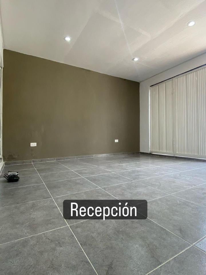 8615356e-63c9-4ea5-83ee-d33096de9635 Venta Propiedad con Bodega Industrial y 2 Apartamentos en Bucaramanga Barrio Dangond