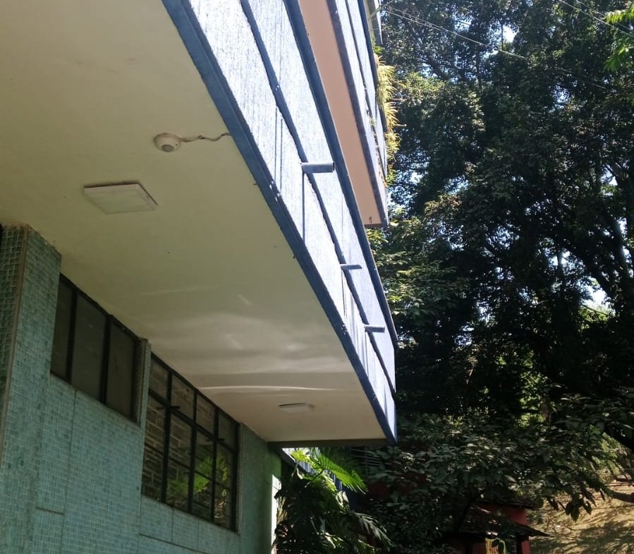 Apartamento en Arriendo en Cali Santa Rita
