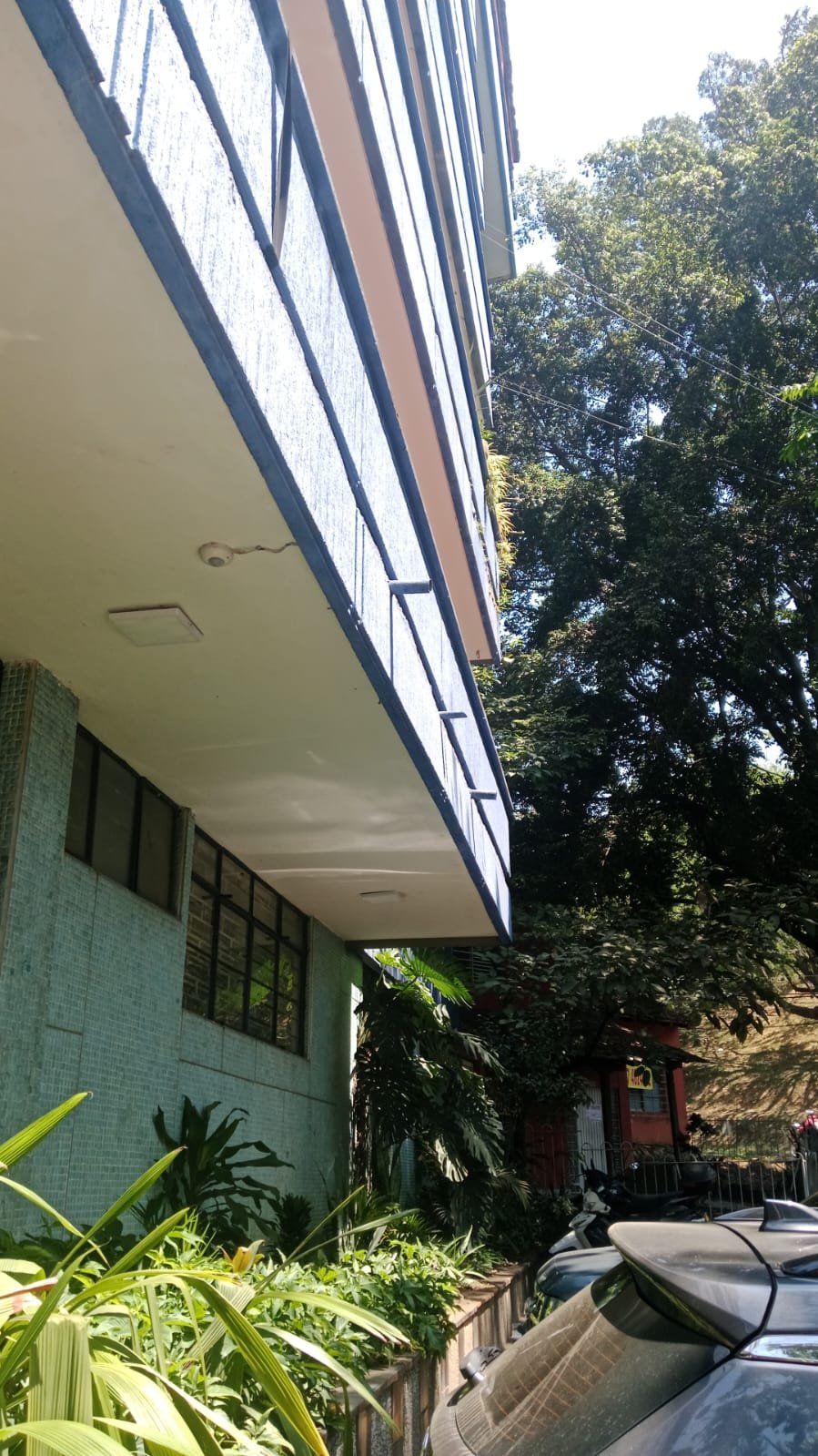 88383cd7-d409-494e-b078-a8601cf4b2c7 Apartamento en Arriendo en Cali Santa Rita